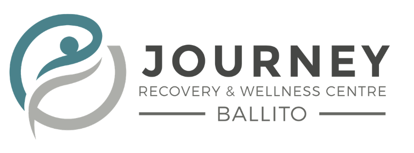 Journey Recovery & Wellness Centre — Ballito